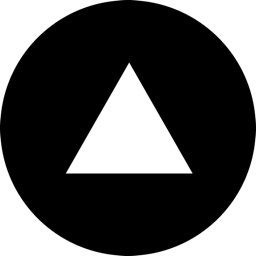 cahcoh-site.pages.dev favicon